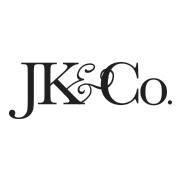 JK&Co. Events image 6